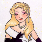 Rjprincess