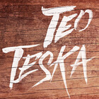 Teoteska