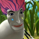 mug-eegnub