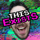 thisexists