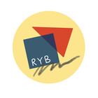 rybgraphics
