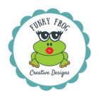 funkyfrogcd