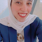 Sohyla-Hesham