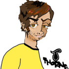 thorneone