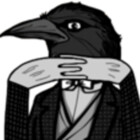 OwlOrder