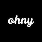 ohny