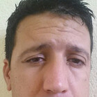 Abdelwahied