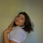 mizellah