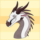 XDragonNerdX