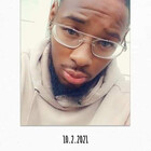 poeticblackking