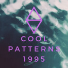 CoolPattern1995