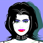 Phaedra