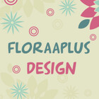 floraaplus