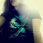 JKissellDesigns