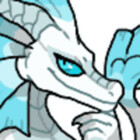 Renashe