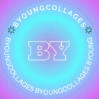 byoungcollages