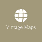 VintageMaps