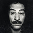 NinoGarofoli