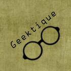 geektique