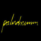 palndrumm
