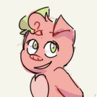 SoftMushy