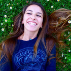 hellohannah13