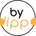 bydippa
