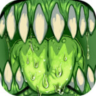 Zenophrenic