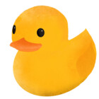 DuckyDigital