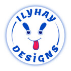 ilyhayDesigns