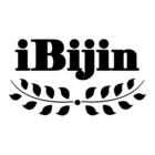 ibijin
