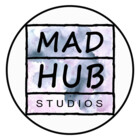 MadHubStudios