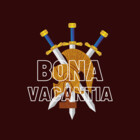 BonaVacantia