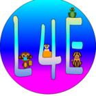livi4ever