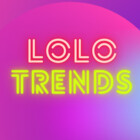 LoloTrends