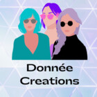 DonneeCreations