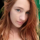 VioletTaylor166