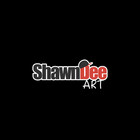 ShawnDeeArt