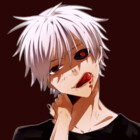 ChrisBurnsRed