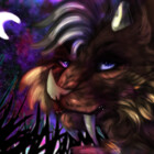 paintingflames