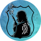EarpDivExpo