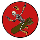 Richpmiflin