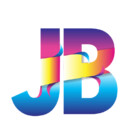 DesignerJB