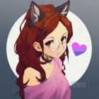 KylieMoons