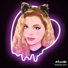 KaylaKitten