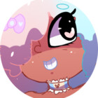 chocovii