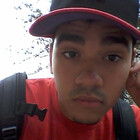 SpicKid