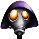 ZinkLTD