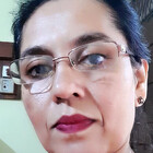 Thusha8888