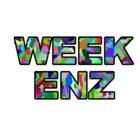 weekenz